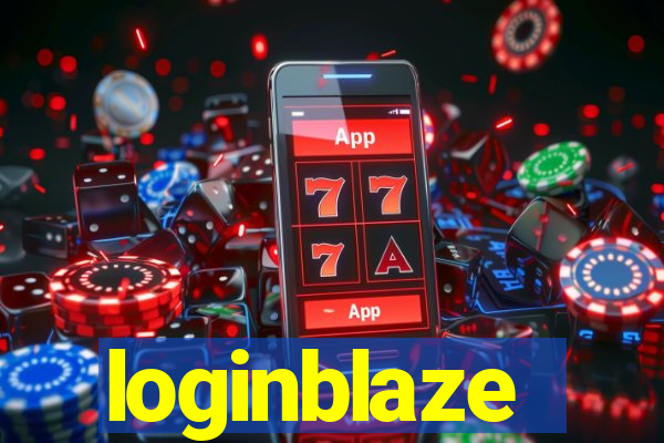 loginblaze