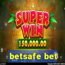 betsafe bet