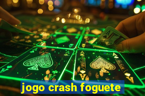 jogo crash foguete