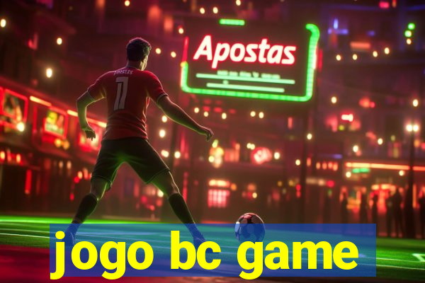 jogo bc game