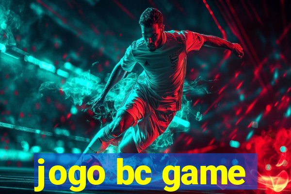 jogo bc game