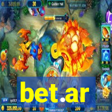 bet.ar