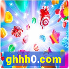 ghhh0.com