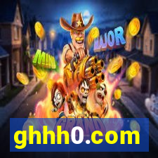 ghhh0.com