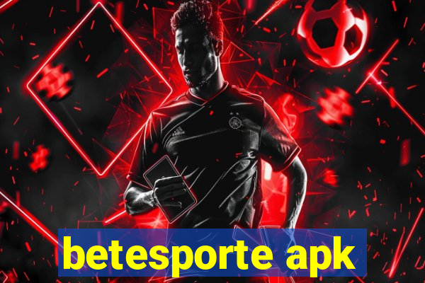 betesporte apk