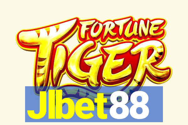 Jlbet88