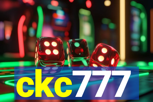 ckc777