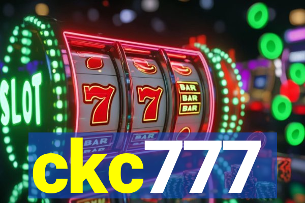 ckc777