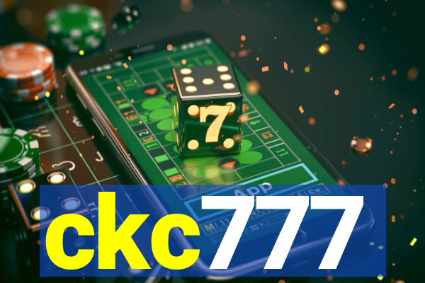 ckc777