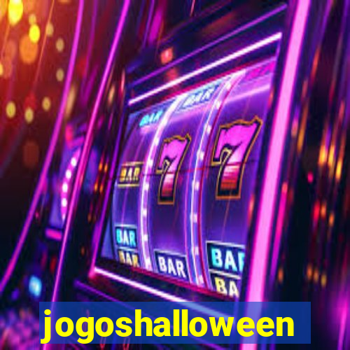 jogoshalloween