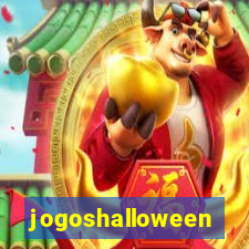 jogoshalloween