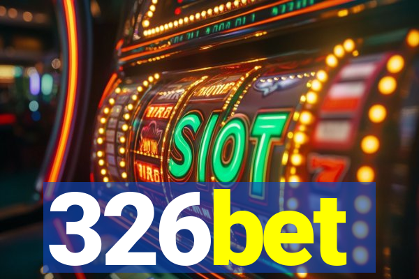 326bet