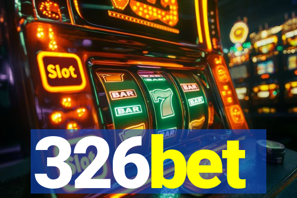 326bet