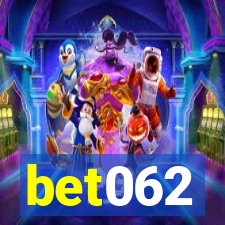 bet062