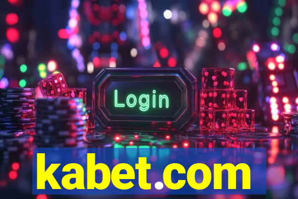 kabet.com