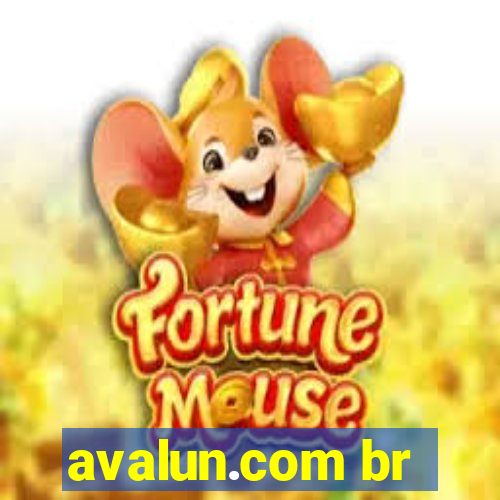 avalun.com br