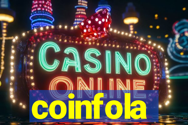 coinfola