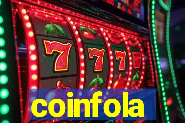 coinfola