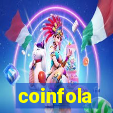 coinfola