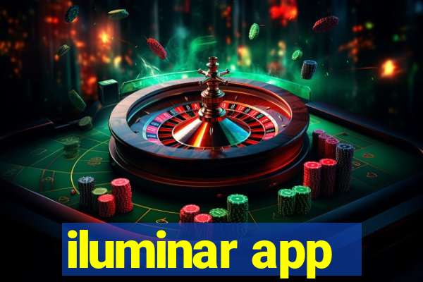 iluminar app