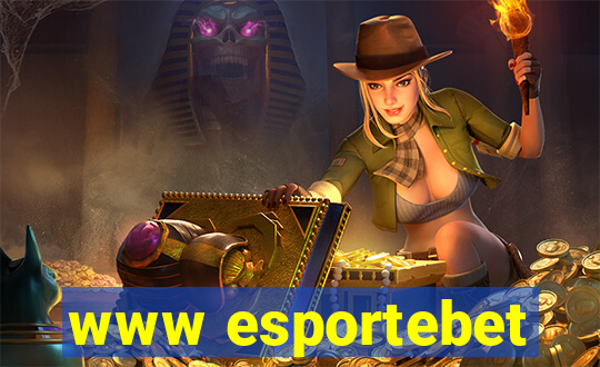 www esportebet