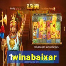 1winabaixar