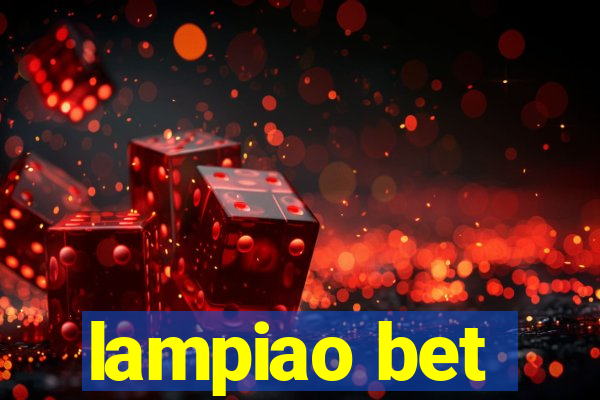 lampiao bet