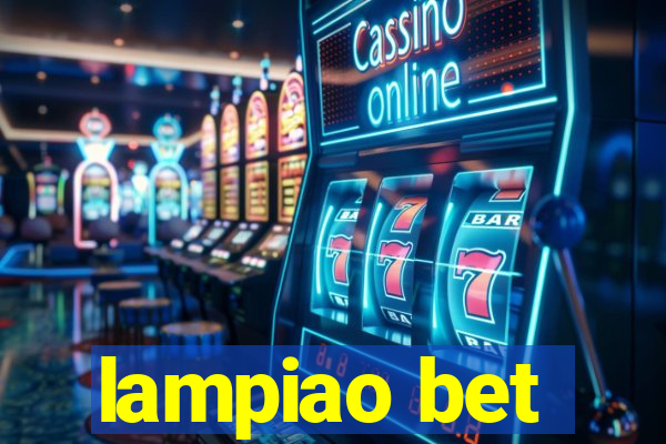 lampiao bet