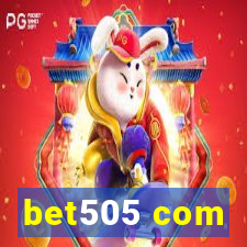 bet505 com