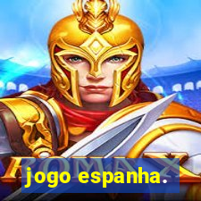 jogo espanha.