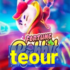 teour