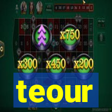 teour