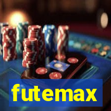 futemax internacional x cruzeiro