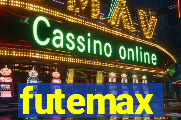 futemax internacional x cruzeiro