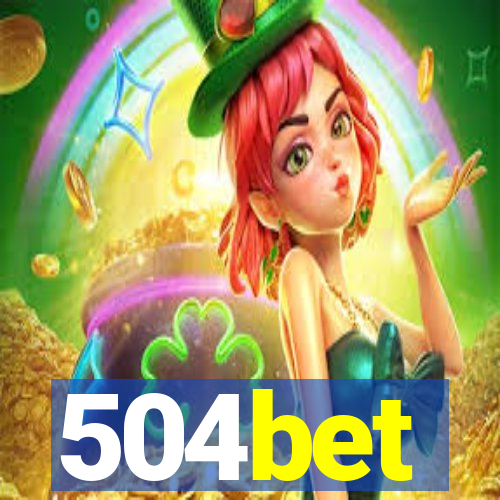 504bet