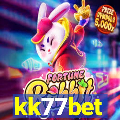 kk77bet