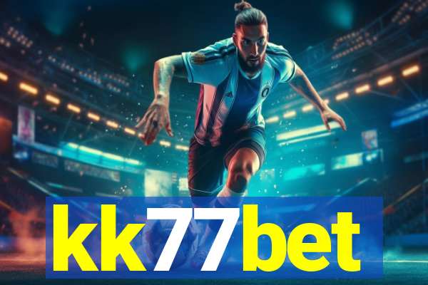 kk77bet