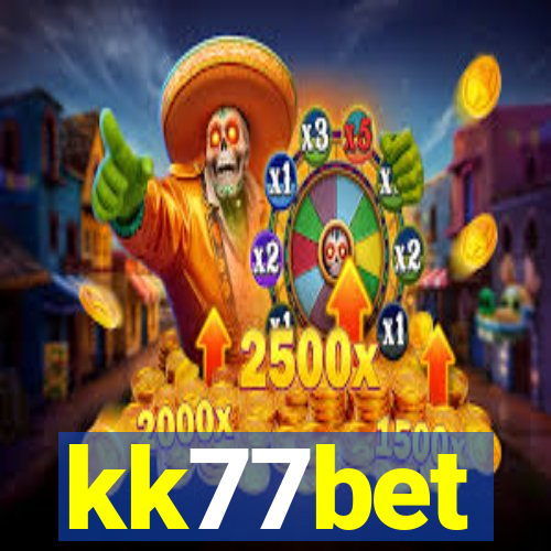 kk77bet