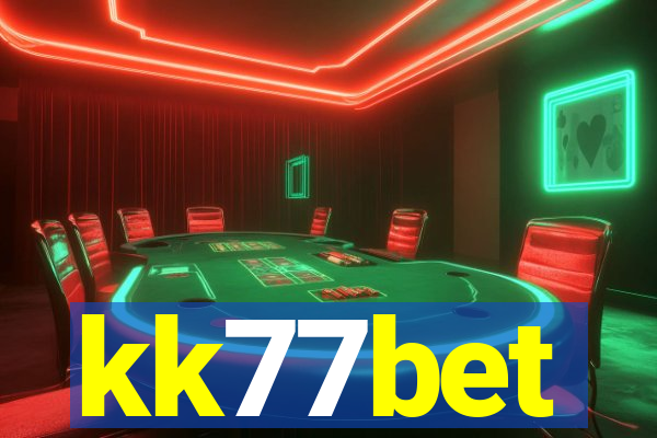 kk77bet