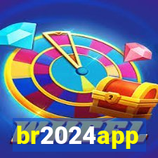 br2024app