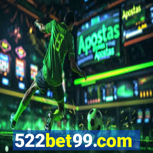 522bet99.com