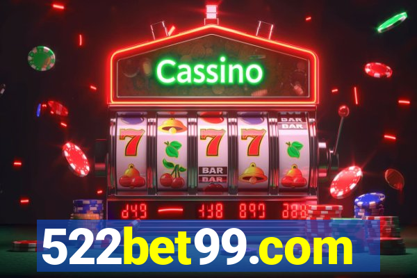 522bet99.com