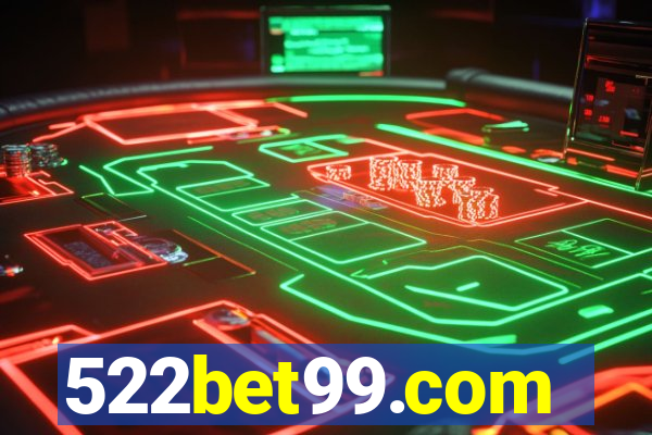 522bet99.com