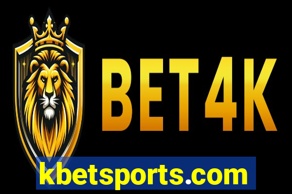 kbetsports.com