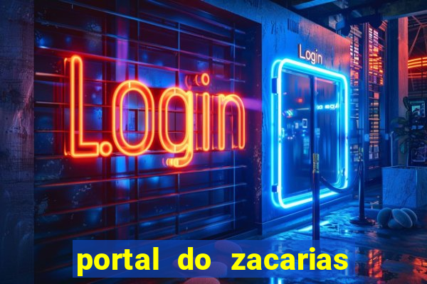 portal do zacarias brigas de mulheres