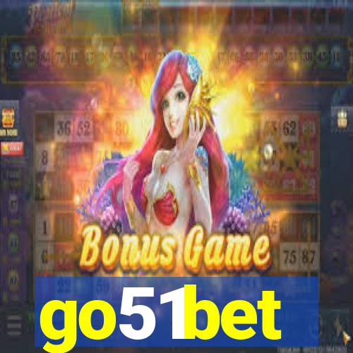 go51bet