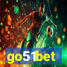 go51bet