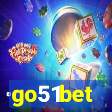 go51bet