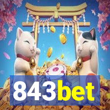 843bet