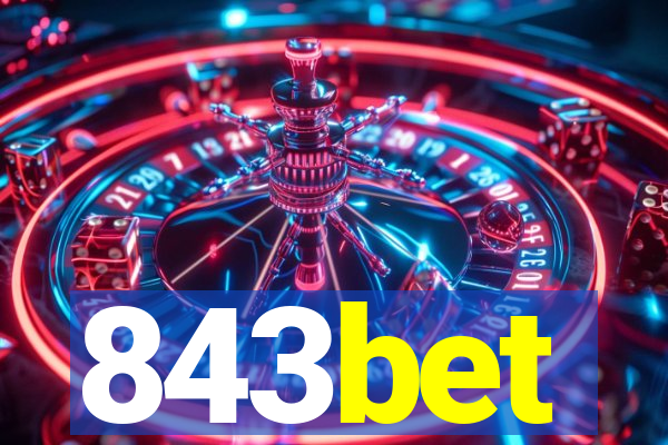 843bet